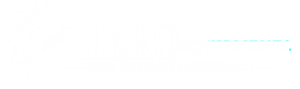 Logo Hero Équipements